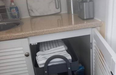 Self Contained Garden Annexe in Bodmin - Foto 5