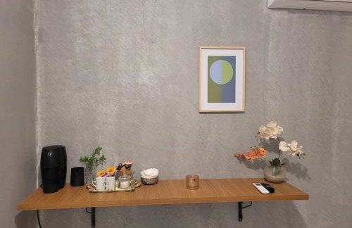 Apartmento Aconchegante - Foto 27