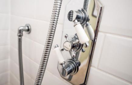 Saddle and Stable Rooms - Foto 15