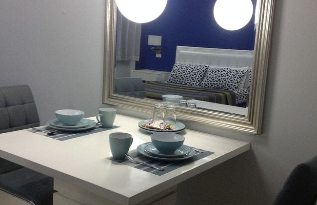 Jieann's Transient Home - Foto 18