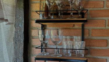 Chalé Floresta Mauá - Foto 3