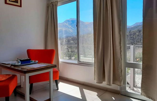 Espacio Zenderos - Foto 13