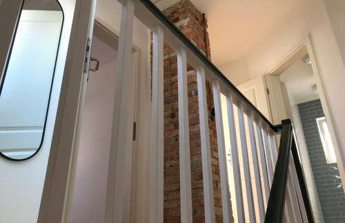 Haus Schönkamp - Foto 28