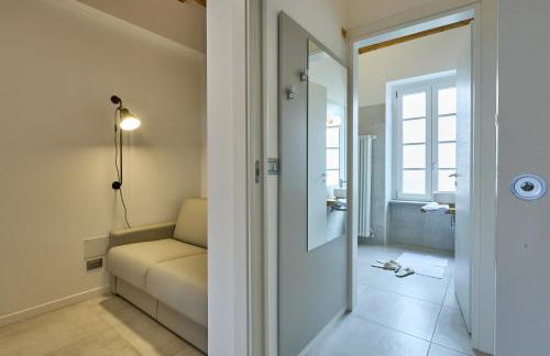 Via Ai Portici Suite - Foto 29