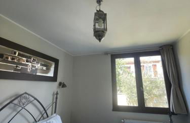 Apartment The Address - Photo 7