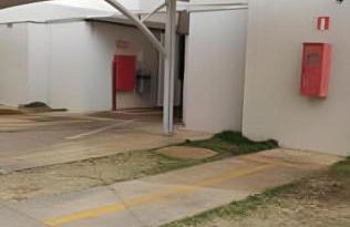 9 Andar - Estilo industrial Moderno e Aconchegante - Foto 72