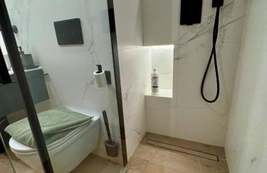 La terraza de quintana - Foto 27