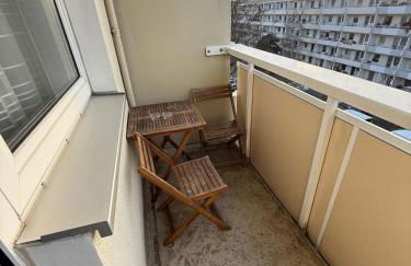 Unterkunft Gaius - Foto 10