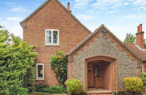 Cranny Hill - Foto 1