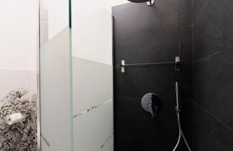 Suite 45 - Relax & Comfort - Foto 7