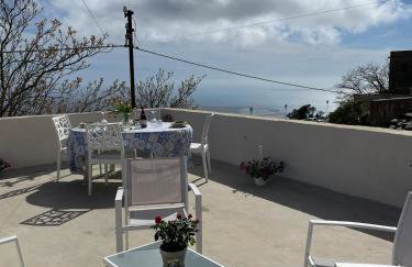 LEO APPARTAMENTI con vista panoramica - Foto 11