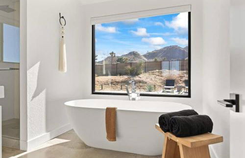 Zendo House By The Cohost Company - Foto 6