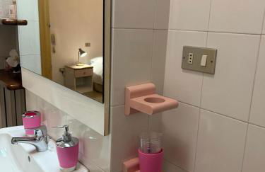 Casa di Nonna Isolina In the Center, Near the Sea - Photo 15