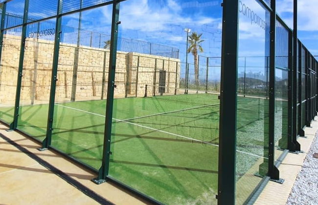 Casa la Vista by Bookaparadise - Foto 21