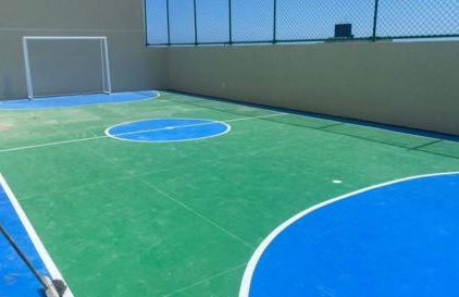 Studio pé na areia - Foto 11