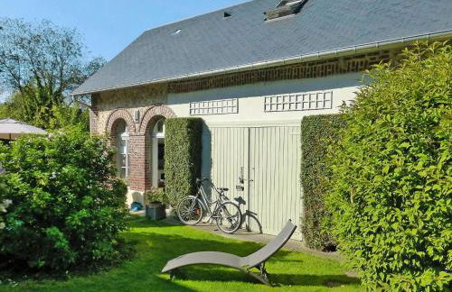 Holiday Home Near Alabaster Coast Beaches - Foto 38