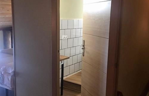 Casa Rural Jim Morrison - Foto 39