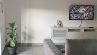 M&M Charming - Foto 2