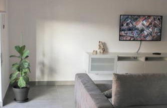 M&M Charming - Foto 10