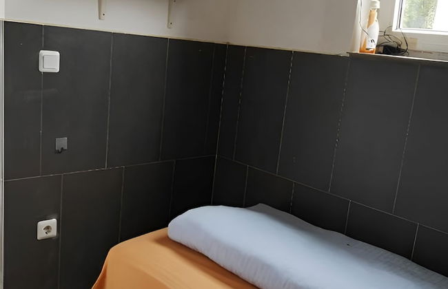 Geinberg Suites & Vianova Lodges - Photo 36