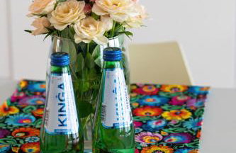 Rewal Hevenia The Best View ever - Foto 18