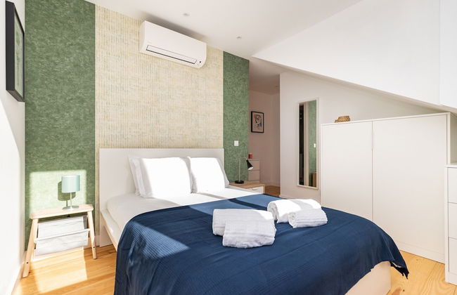 Belem Design 09 by Homing - Photo 3