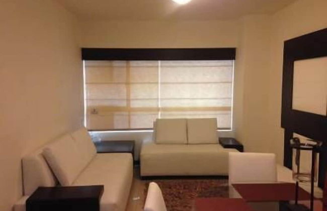 Guayaquil Airport Suites Mall del Sol - Foto 4