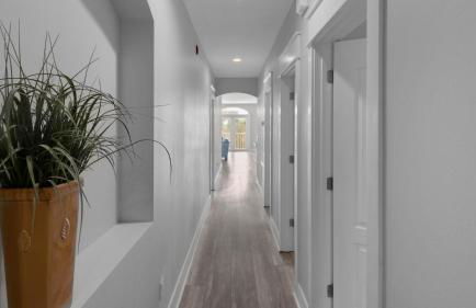 Villas At Seagrove B201 - Emerald Dunes - Foto 30