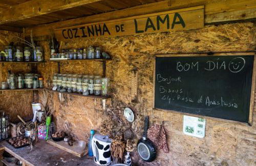 Azores Cow House - Photo 72