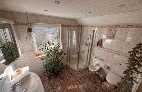 Casa Italia - Foto 6