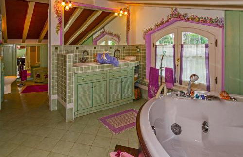 La Casa sul Fiume - Forte dei Marmi - Free Parking - Foto 3