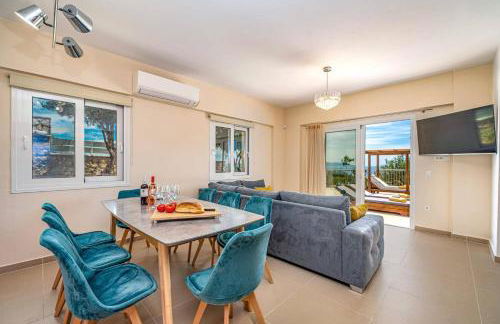 Villa Ble by Villa Plus - Foto 6