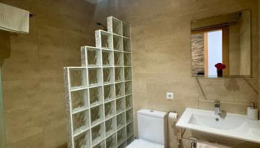 Alcazar Suites - Foto 4