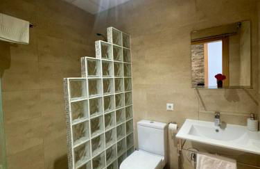 Alcazar Suites - Foto 4