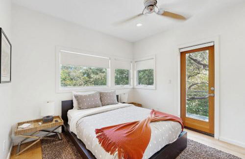 Park Lane Modern - Foto 28