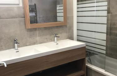 Chez le Marquis du Pontet - Foto 35