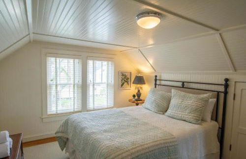 Walk to Downtown West Jefferson! Farmers Market, Breweries & MORE - Foto 19