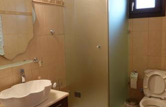 The dreamhouse kastoria - Photo 30