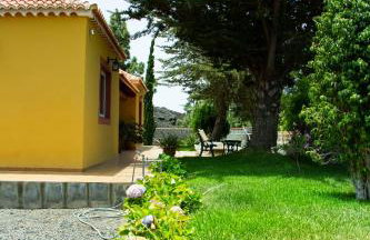 Villas Las Cercas - Photo 39