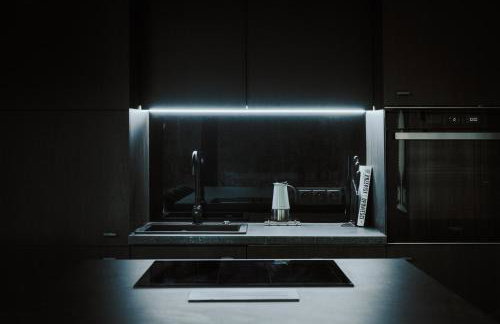 Ostoja Narwiańska - Foto 25