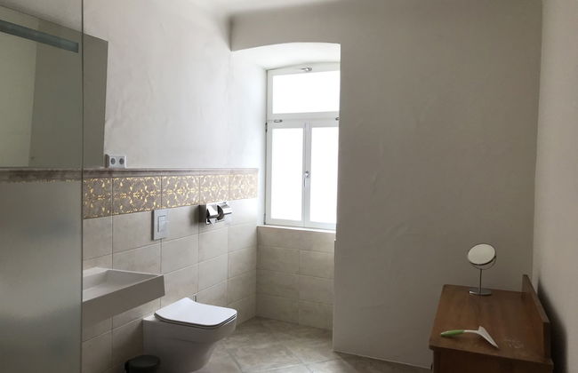 Barocker Hof Rhodt - Foto 37