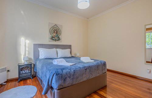 Casa dos Amigos - Photo 53