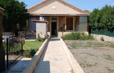 Jolie maison - Foto 4