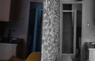 SKINOS rooms and apartment - Foto 13