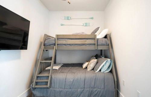 10 Star Luxury Beach Condo-Anchor Oasis - Foto 36