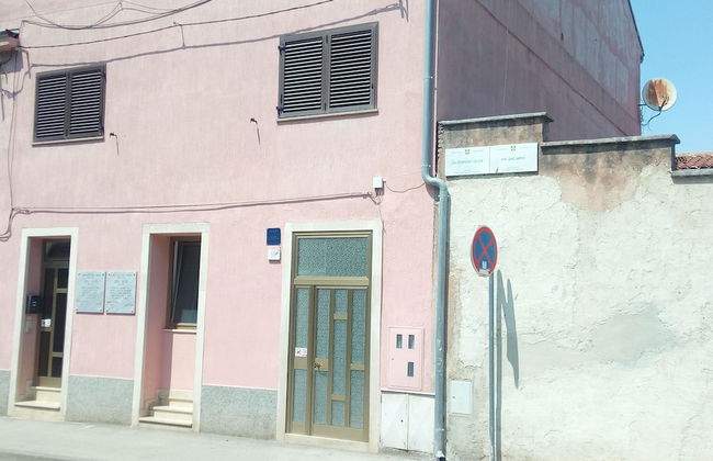 Apartments Ivana - Foto 53