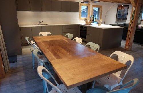 Maison Deux Cent - Foto 11