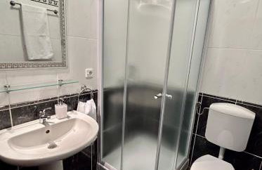Apartments Štokić - Foto 4