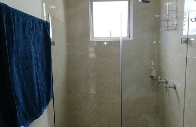 Lonova501 By Relajao in Popayán - Foto 13