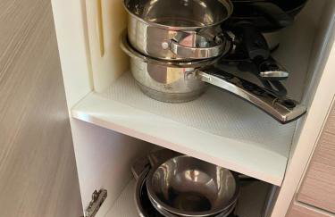 Villa Androcec - Foto 28